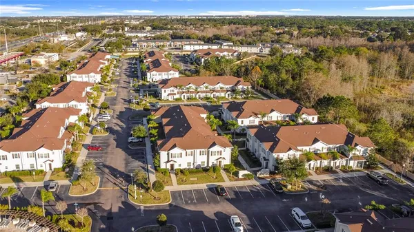 $2,800 | 8986 Shine Drive, Kissimmee, FL 34747