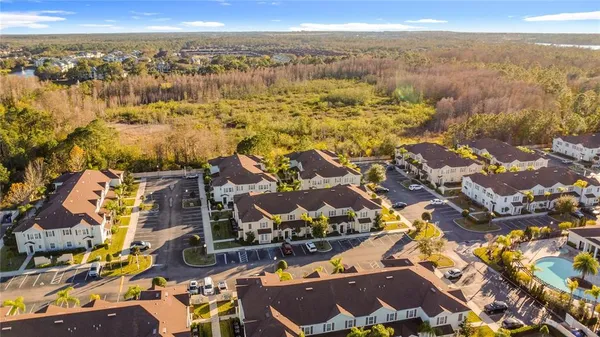 $2,800 | 8986 Shine Drive, Kissimmee, FL 34747