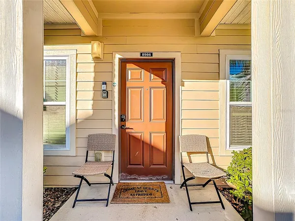 $2,800 | 8986 Shine Drive, Kissimmee, FL 34747