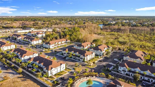 $2,800 | 8986 Shine Drive, Kissimmee, FL 34747