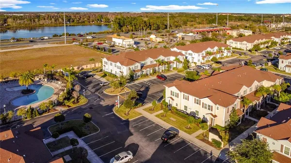$2,800 | 8986 Shine Drive, Kissimmee, FL 34747
