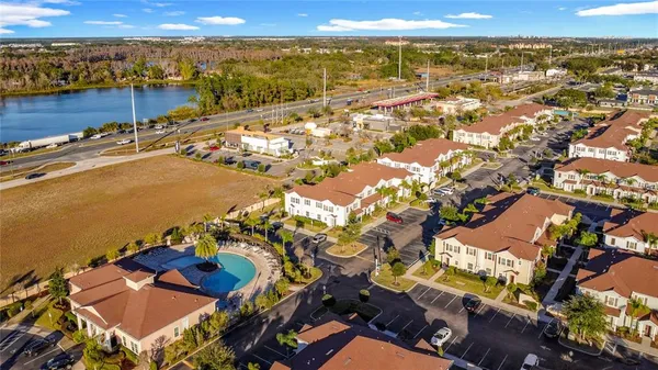 $2,800 | 8986 Shine Drive, Kissimmee, FL 34747