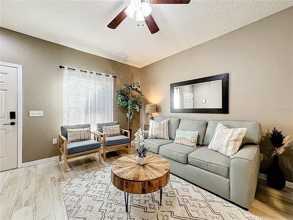 $2,800 | 8986 Shine Drive, Kissimmee, FL 34747