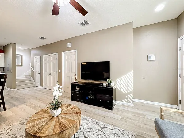 $2,800 | 8986 Shine Drive, Kissimmee, FL 34747