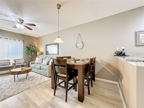 $2,800 | 8986 Shine Drive, Kissimmee, FL 34747