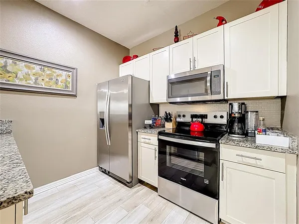 $2,800 | 8986 Shine Drive, Kissimmee, FL 34747