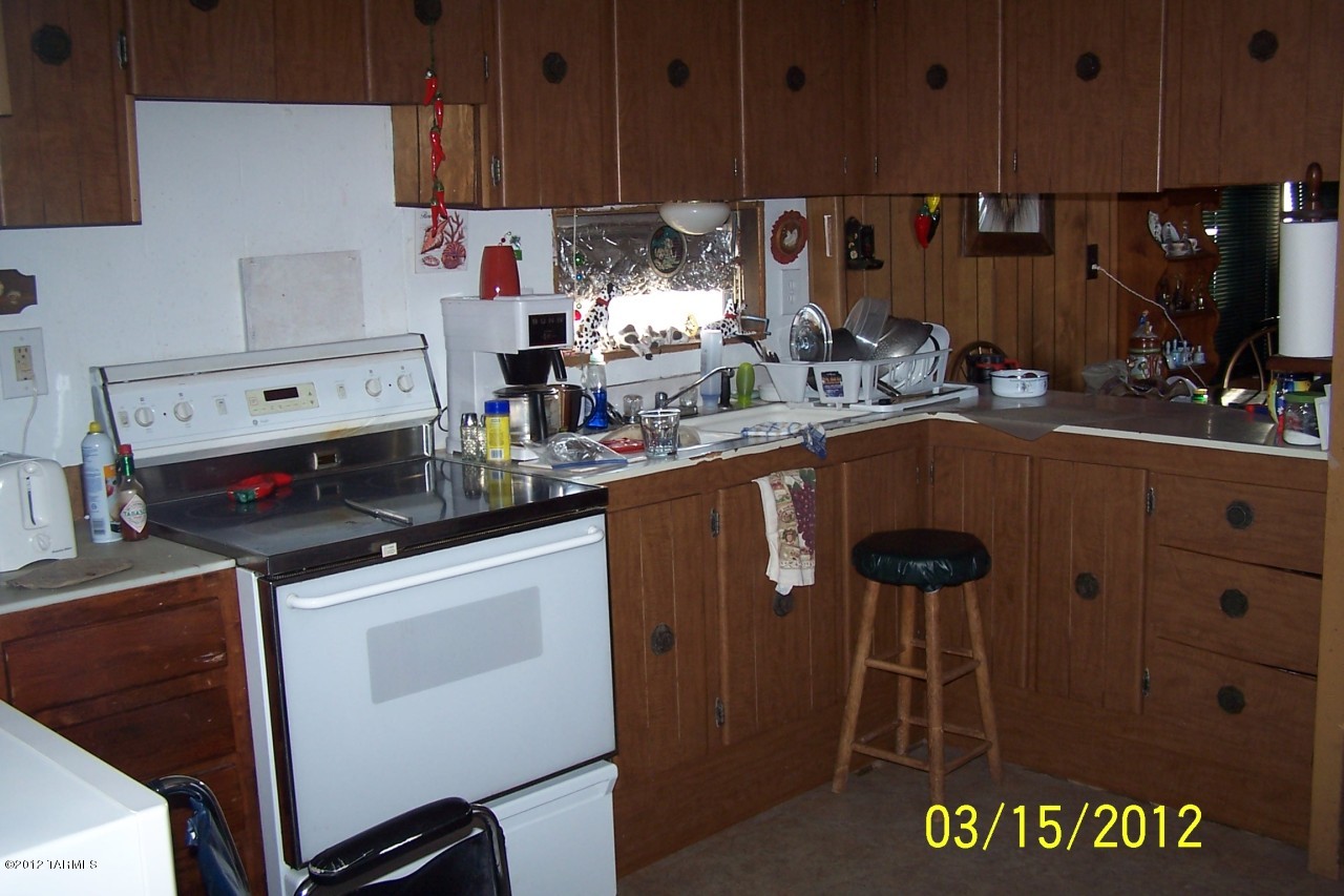 6875 Jordan Ranch Road Pearce, AZ 85625 - Photo 5 of 8 Gallery Image 5