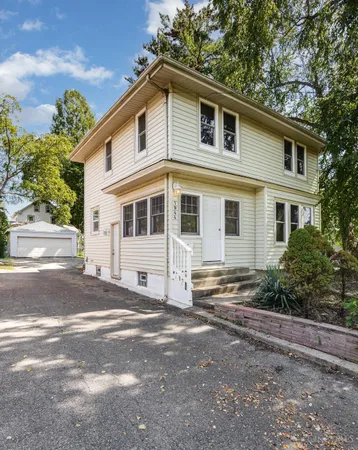 $344,900 | 1944 Rockland Avenue, Cincinnati, OH 45230