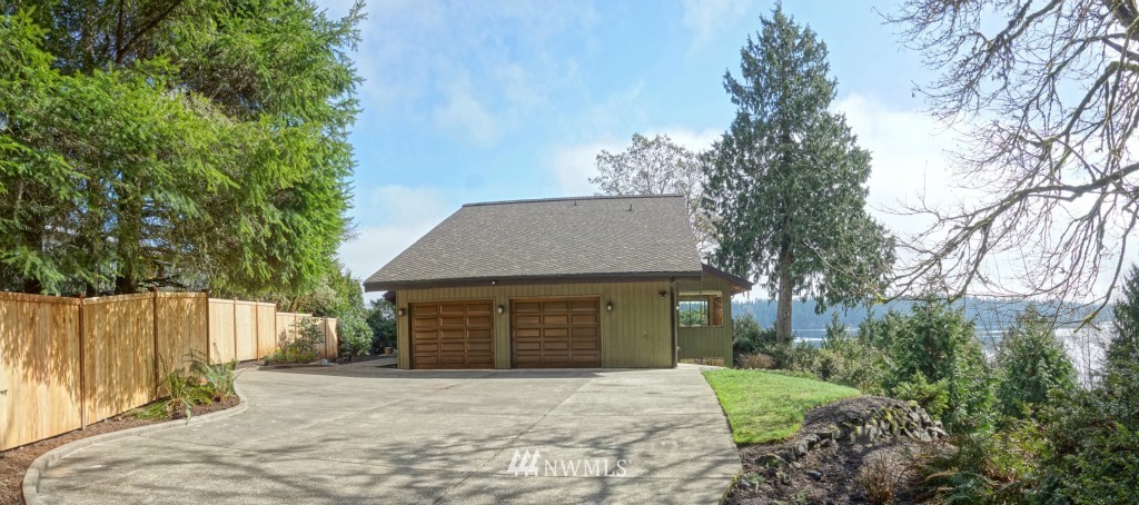 7236 Young Road Northwest Olympia, WA 98502 - Photo 22 of 24 Gallery Image 22