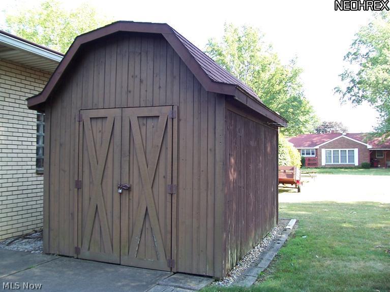 229 Rufener Street Rittman, OH 44270 - Photo 20 of 22 Gallery Image 20