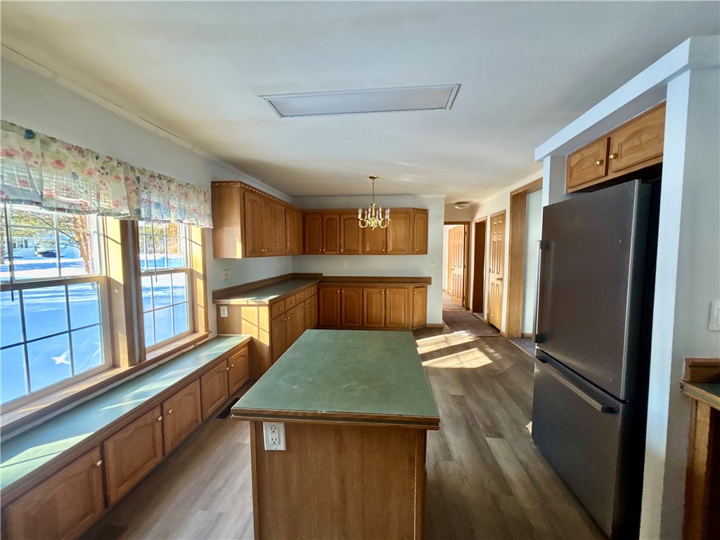 4263 Boone Road Cohocton, NY 14572 - Photo 11 of 27