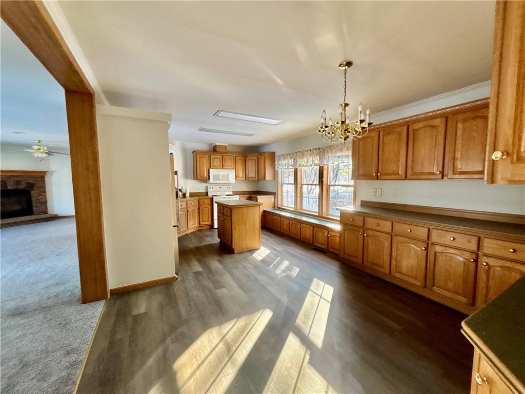 4263 Boone Road Cohocton, NY 14572 - Photo 12 of 27