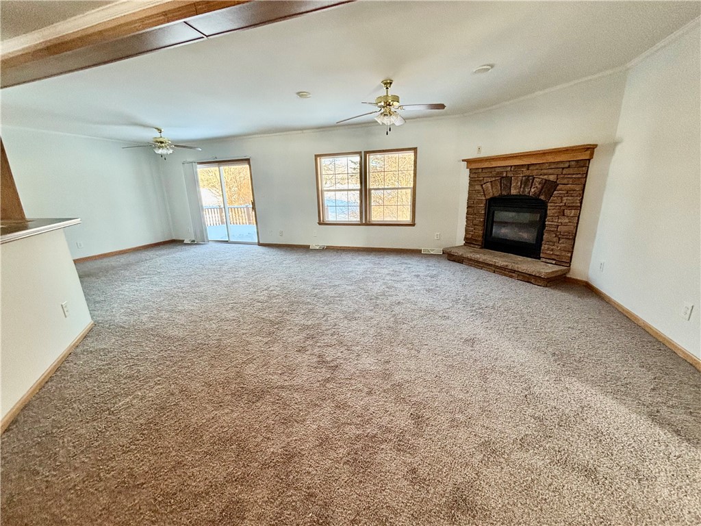 4263 Boone Road Cohocton, NY 14572 - Photo 13 of 27