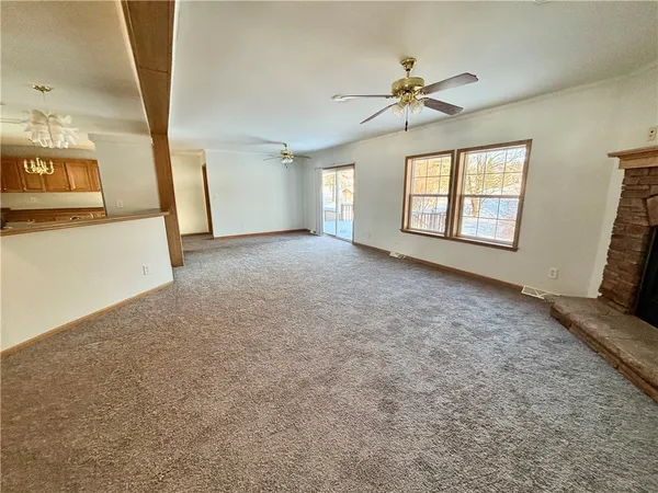 $164,900 | 4263 Boone Road, Cohocton, NY 14572