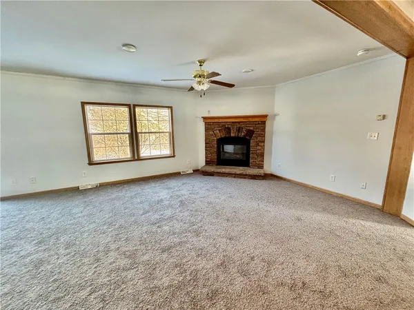 $164,900 | 4263 Boone Road, Cohocton, NY 14572