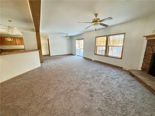 $164,900 | 4263 Boone Road, Cohocton, NY 14572