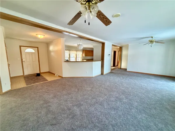 $164,900 | 4263 Boone Road, Cohocton, NY 14572
