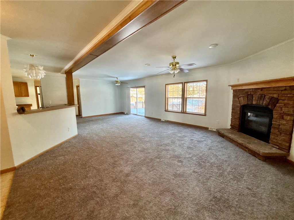 4263 Boone Road Cohocton, NY 14572 - Photo 17 of 27