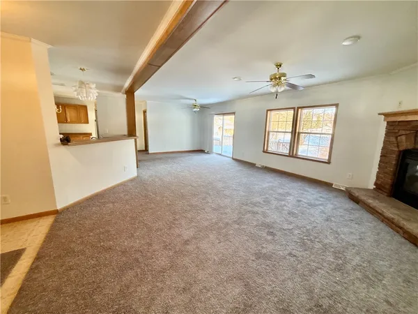 $164,900 | 4263 Boone Road, Cohocton, NY 14572