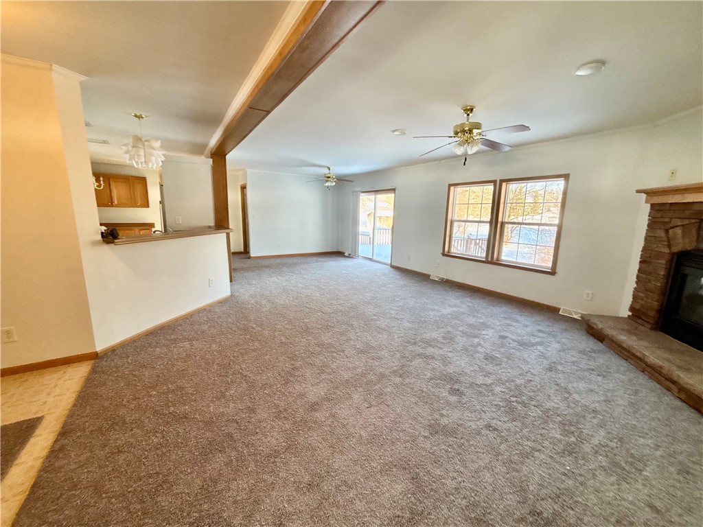 4263 Boone Road Cohocton, NY 14572 - Photo 18 of 27