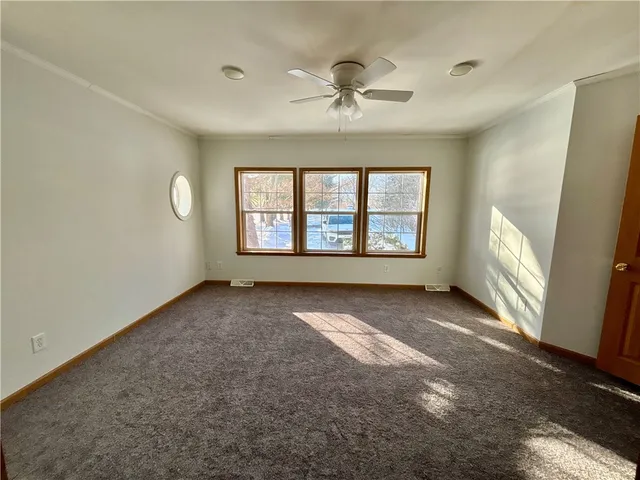 $164,900 | 4263 Boone Road, Cohocton, NY 14572