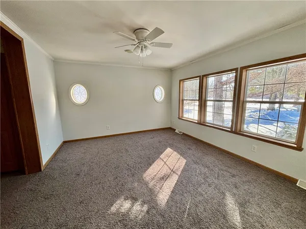 $164,900 | 4263 Boone Road, Cohocton, NY 14572