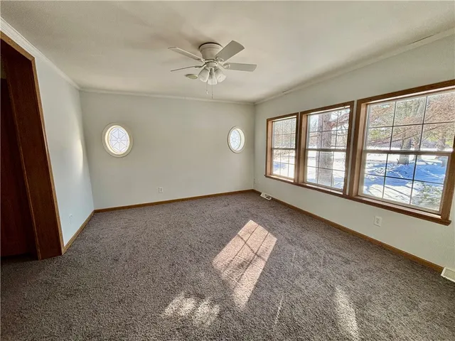 $164,900 | 4263 Boone Road, Cohocton, NY 14572