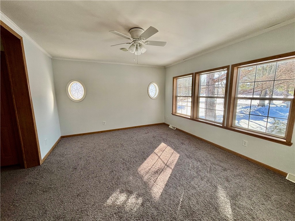 4263 Boone Road Cohocton, NY 14572 - Photo 20 of 27