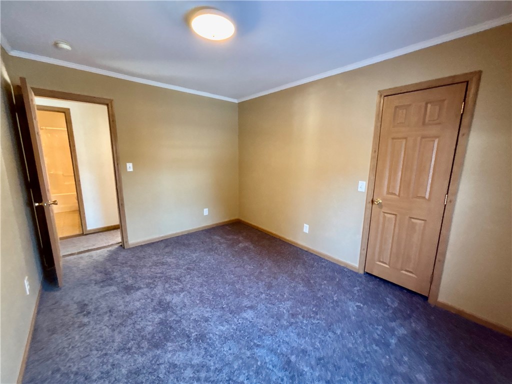 4263 Boone Road Cohocton, NY 14572 - Photo 21 of 27