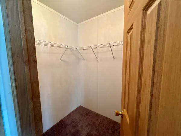 $164,900 | 4263 Boone Road, Cohocton, NY 14572