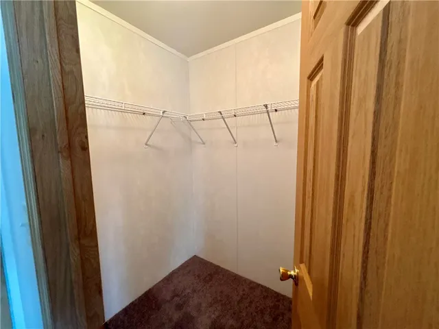 $164,900 | 4263 Boone Road, Cohocton, NY 14572