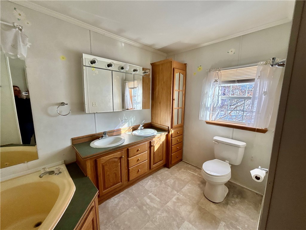 4263 Boone Road Cohocton, NY 14572 - Photo 23 of 27