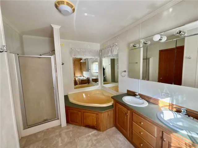 $164,900 | 4263 Boone Road, Cohocton, NY 14572