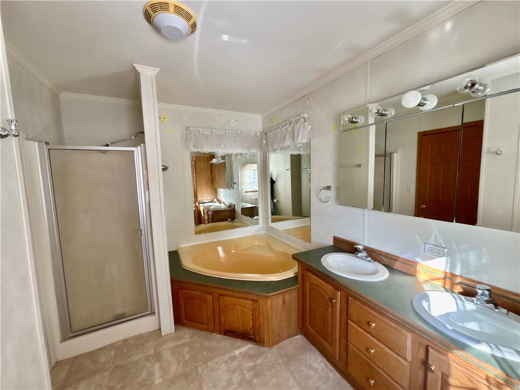 4263 Boone Road Cohocton, NY 14572 - Photo 24 of 27