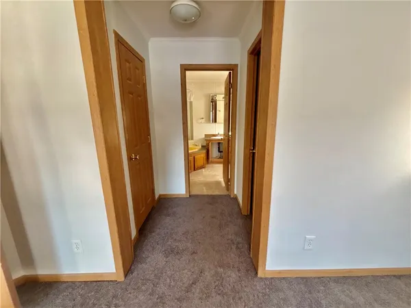 $164,900 | 4263 Boone Road, Cohocton, NY 14572