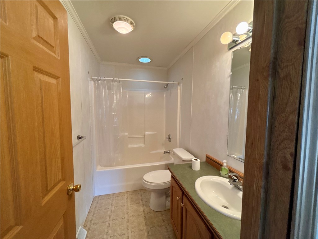 4263 Boone Road Cohocton, NY 14572 - Photo 26 of 27