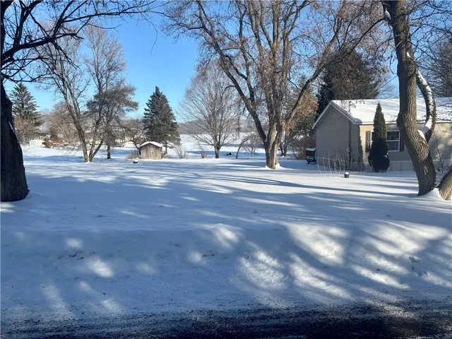 $164,900 | 4263 Boone Road, Cohocton, NY 14572