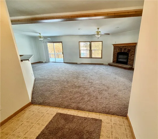 $164,900 | 4263 Boone Road, Cohocton, NY 14572