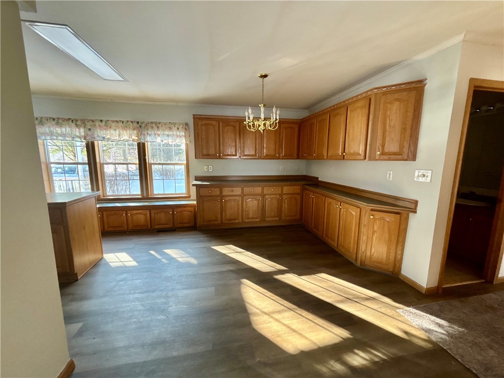 4263 Boone Road Cohocton, NY 14572 - Photo 7 of 27