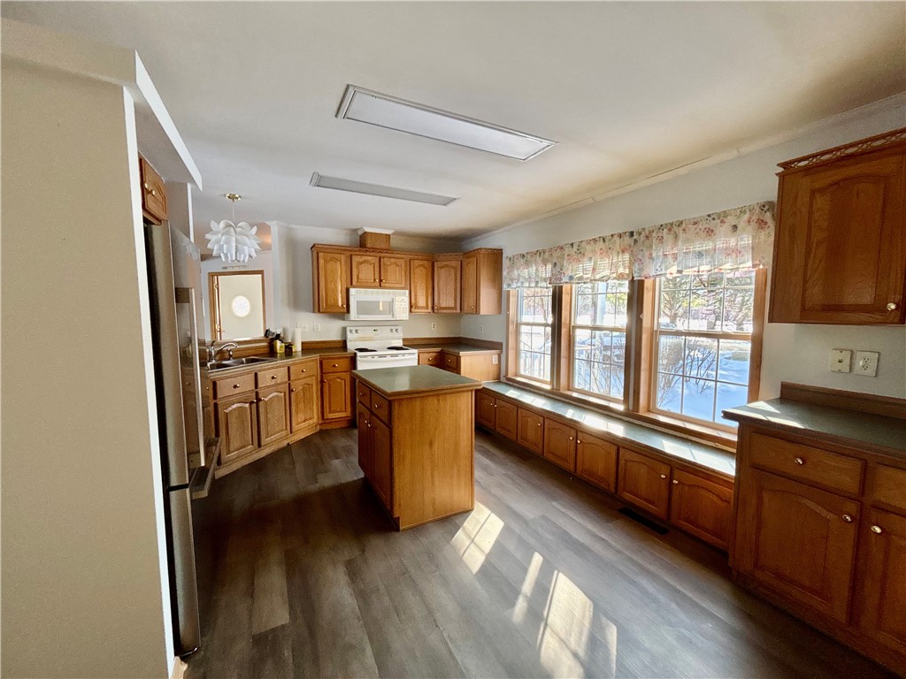 4263 Boone Road Cohocton, NY 14572 - Photo 9 of 27