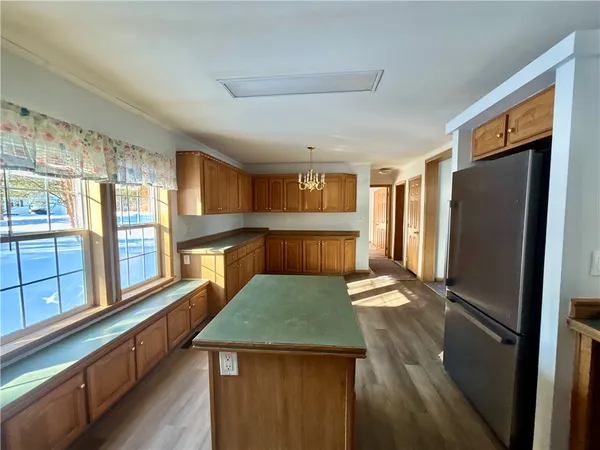 $164,900 | 4263 Boone Road, Cohocton, NY 14572