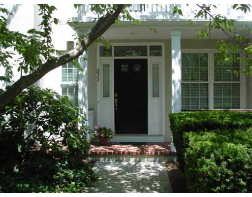 233 Victory Road, Unit 233 Quincy, MA 02171 - Photo 1 of 1 Gallery Image 1