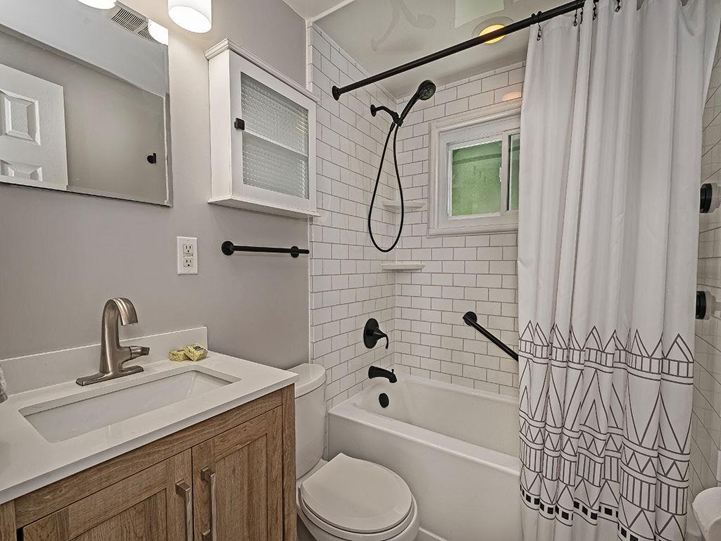 1312 Main Street Bridgeville, PA 15017 - Photo 18 of 23