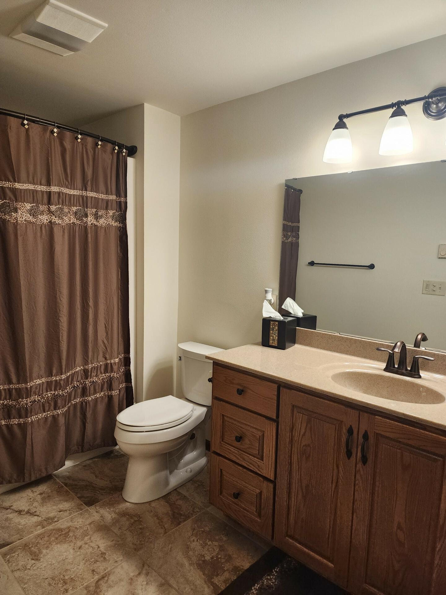 N8422 Birch Hill Road Phillips, WI 54555 - Photo 26 of 30 Gallery Image 26