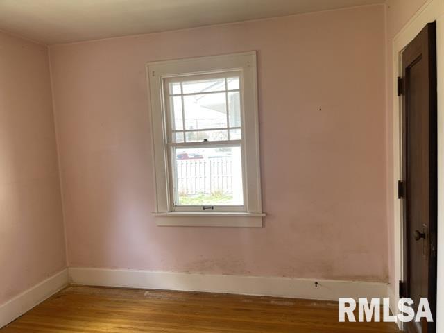 245 North Illinois Street Springfield, IL 62702 - Photo 11 of 22