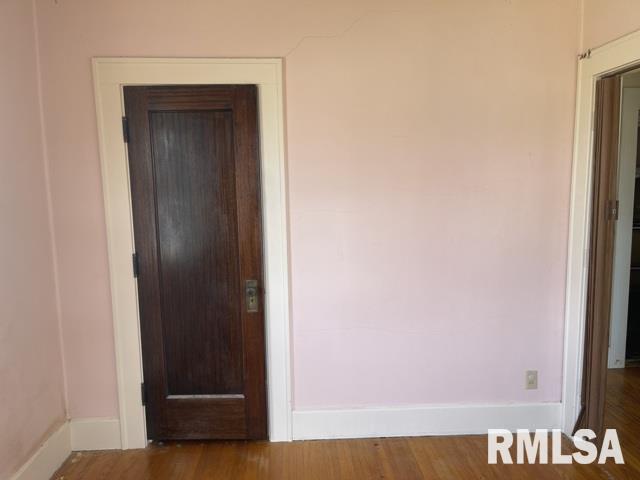 245 North Illinois Street Springfield, IL 62702 - Photo 12 of 22
