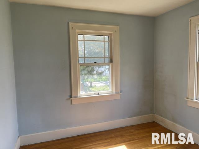 245 North Illinois Street Springfield, IL 62702 - Photo 14 of 22