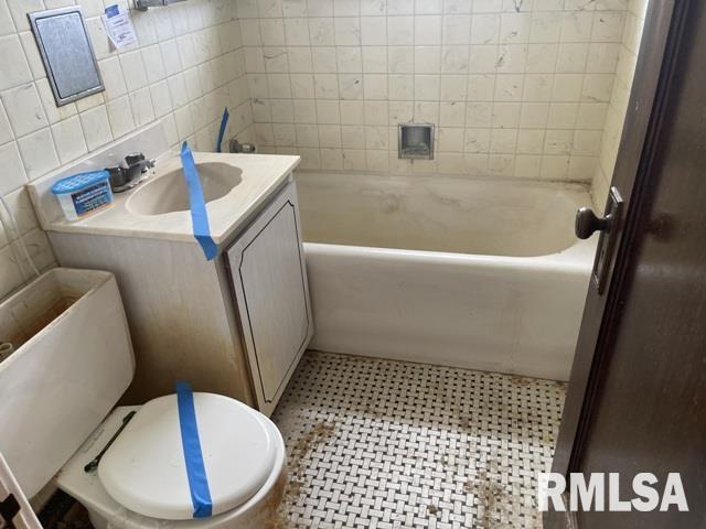 245 North Illinois Street Springfield, IL 62702 - Photo 15 of 22