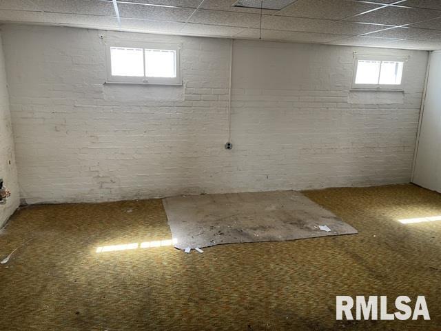 245 North Illinois Street Springfield, IL 62702 - Photo 16 of 22
