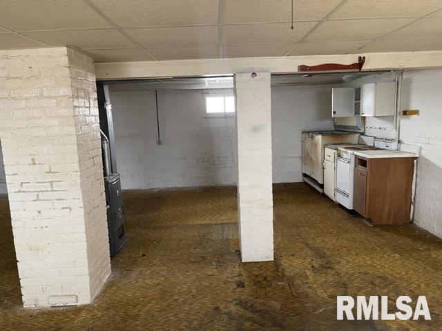 245 North Illinois Street Springfield, IL 62702 - Photo 17 of 22